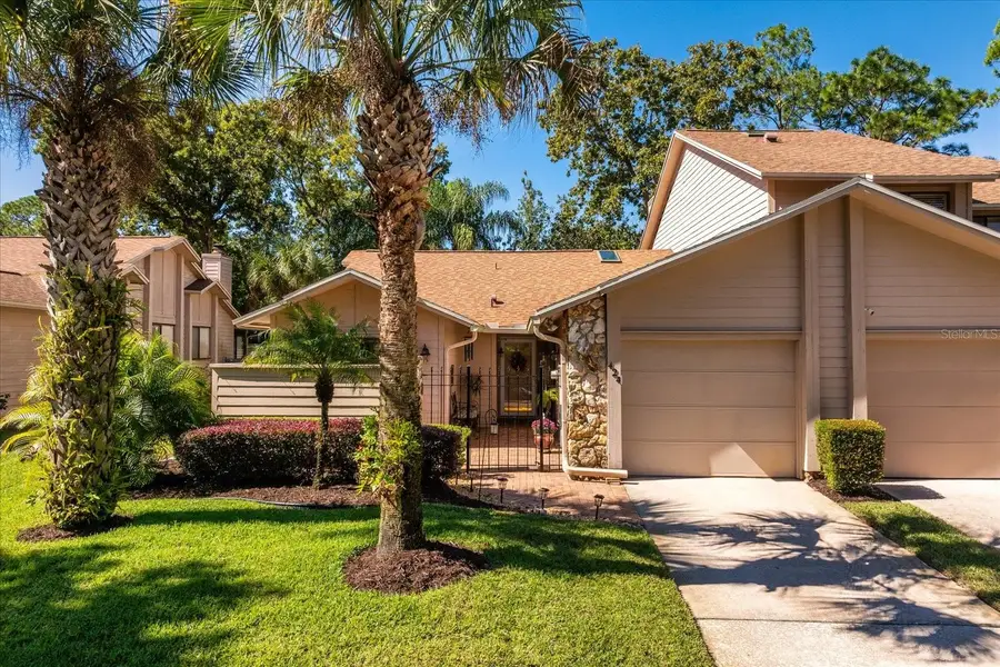 424 Evesham Place, Longwood, FL 32779 - Image #2