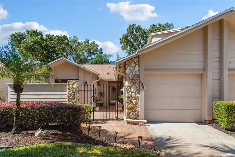 424 Evesham Place, Longwood, FL 32779 - Image #3