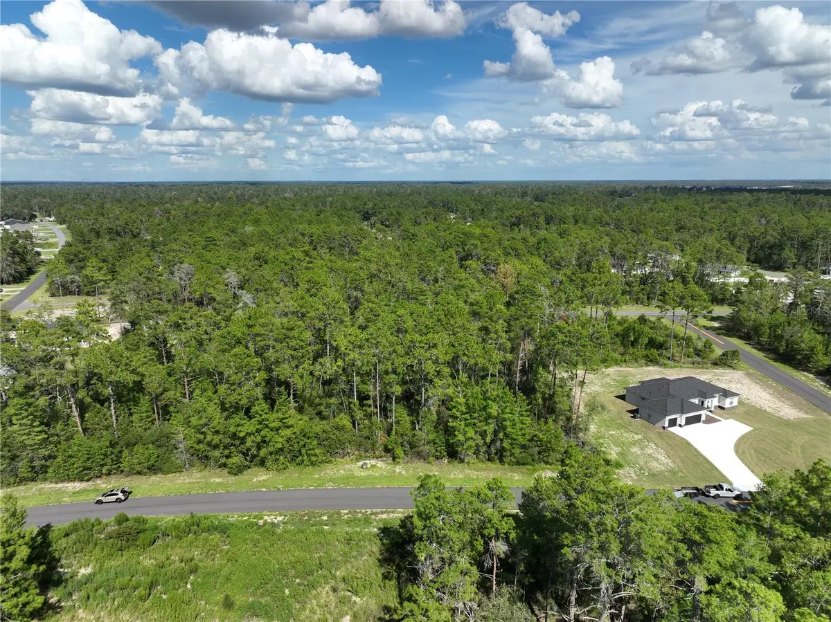 Undetermined, Ocala, FL 34473 - Image #1