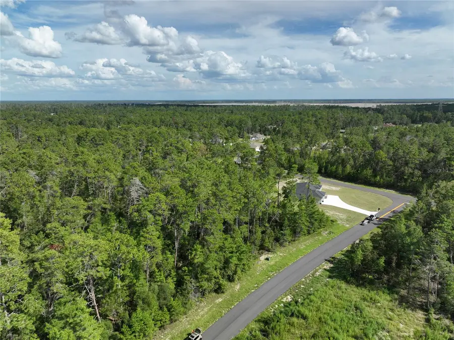 Undetermined, Ocala, FL 34473 - Image #2