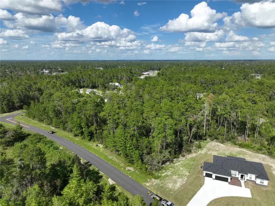 Undetermined, Ocala, FL 34473 - Image #3