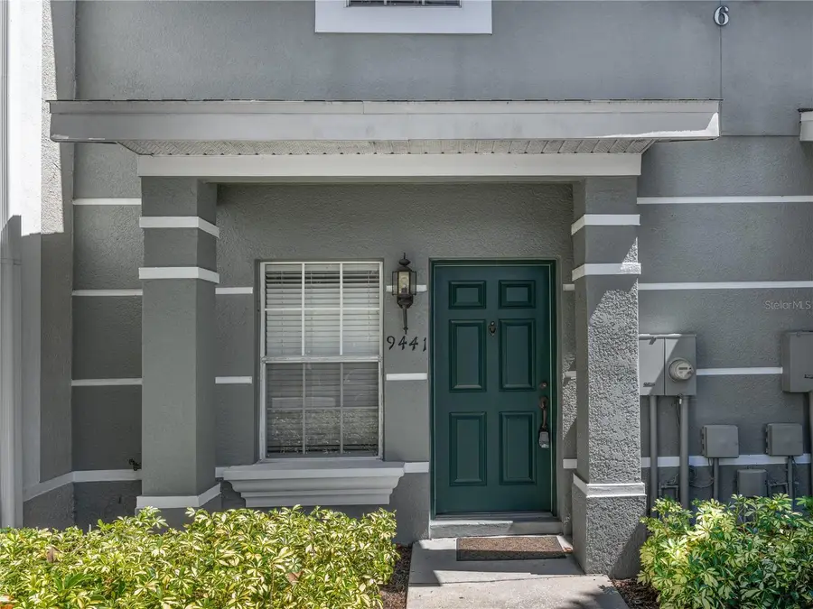 9441 Flowering Cottonwood Road #41, Orlando, FL 32832 - Image #2