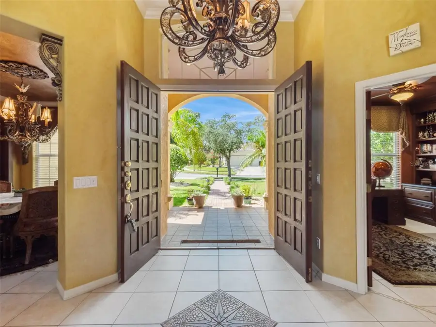 2237 Baesel View Drive, Orlando, FL 32835 - Image #2