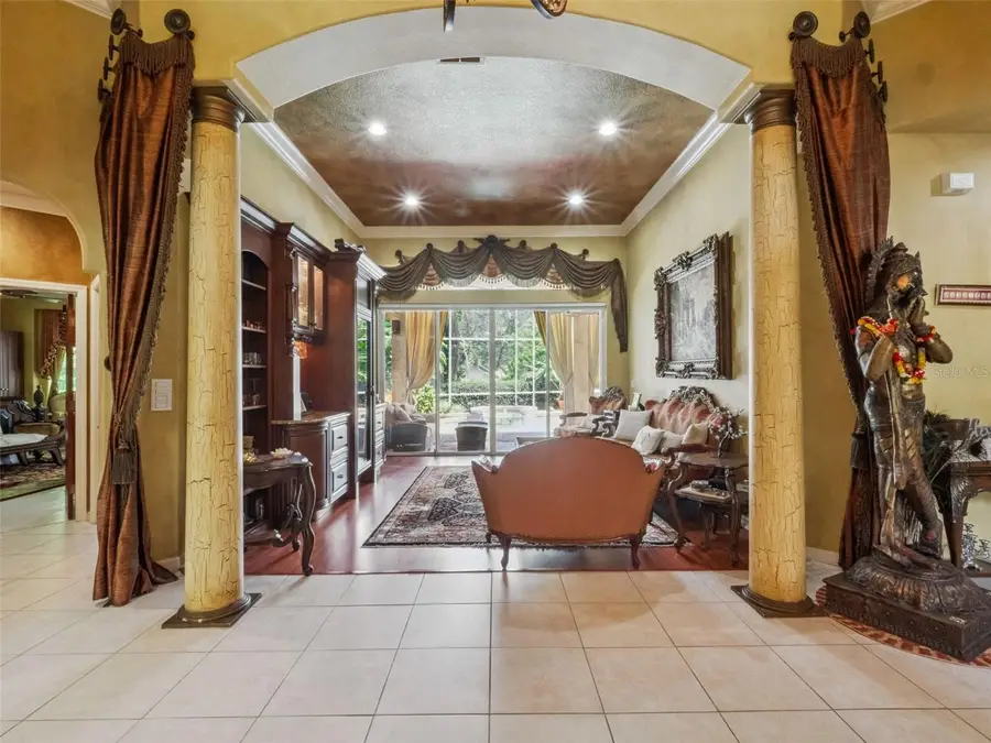 2237 Baesel View Drive, Orlando, FL 32835 - Image #3