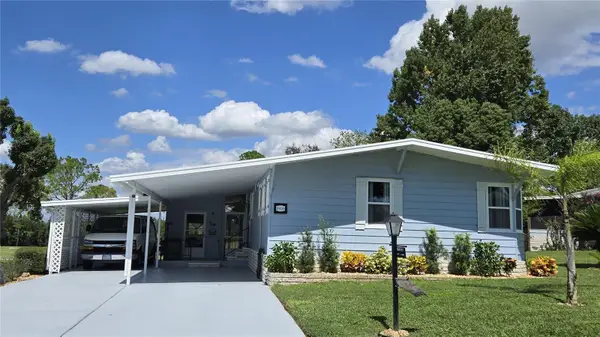 3935 Parway Road #1322, ZELLWOOD, FL 32798