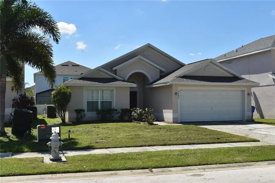 Address Withheld By Seller, Kissimmee, FL 34746 - Image #2