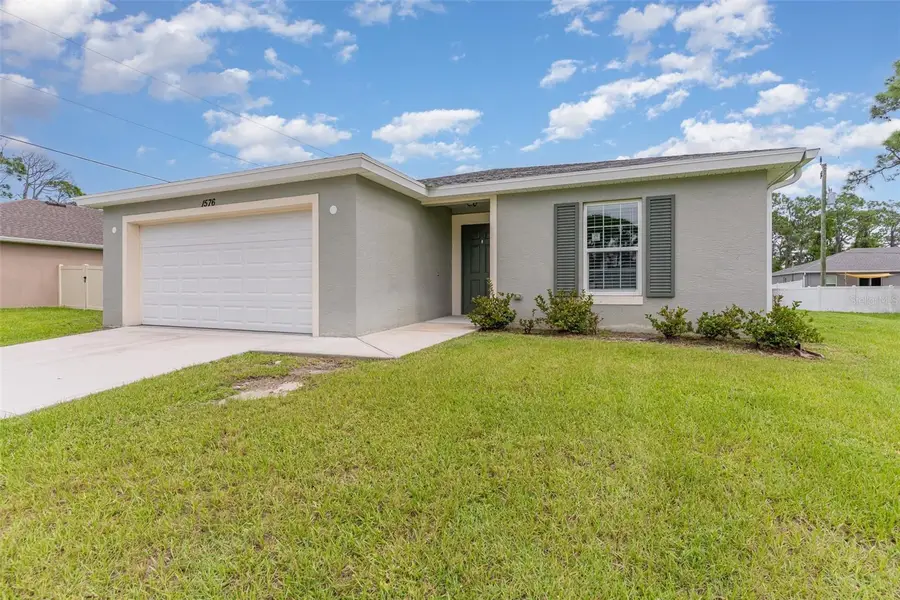 1576 SE Summit Road Se, Palm Bay, FL 32909 - Image #2