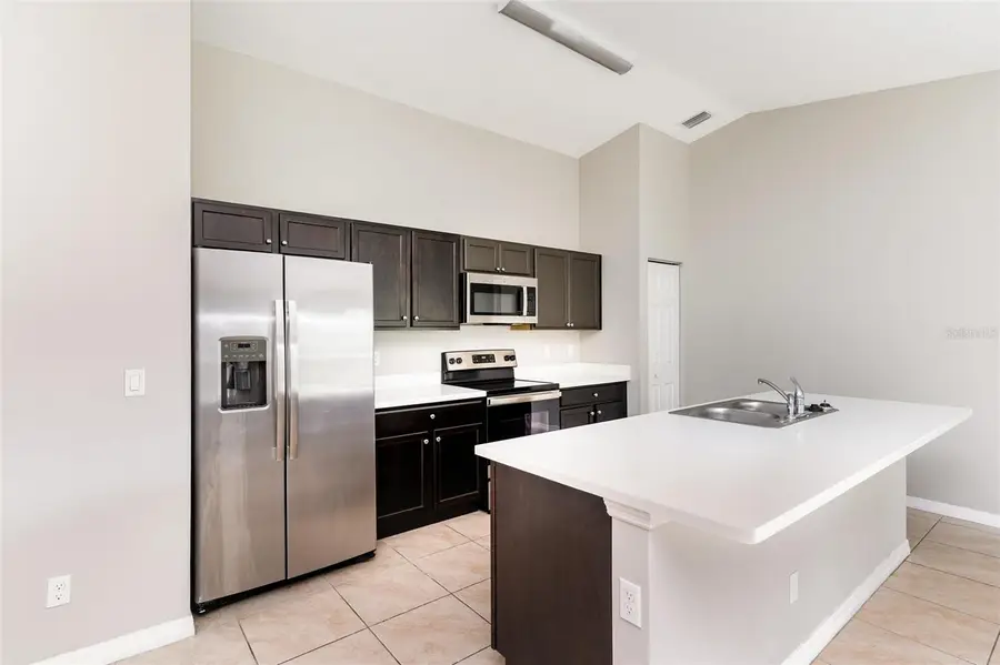 1576 SE Summit Road Se, Palm Bay, FL 32909 - Image #3