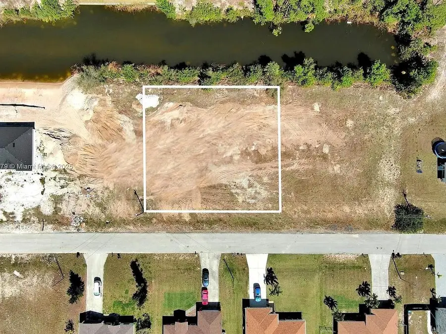 1611 NW 2nd Street, Cape Coral, FL 33993 - Image #2