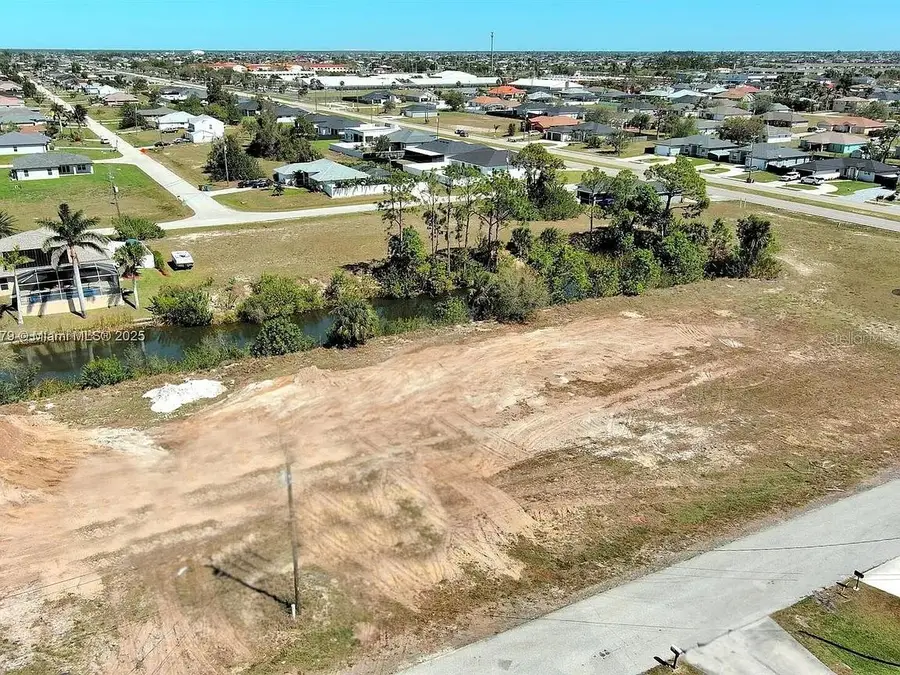 1611 NW 2nd Street, Cape Coral, FL 33993 - Image #3