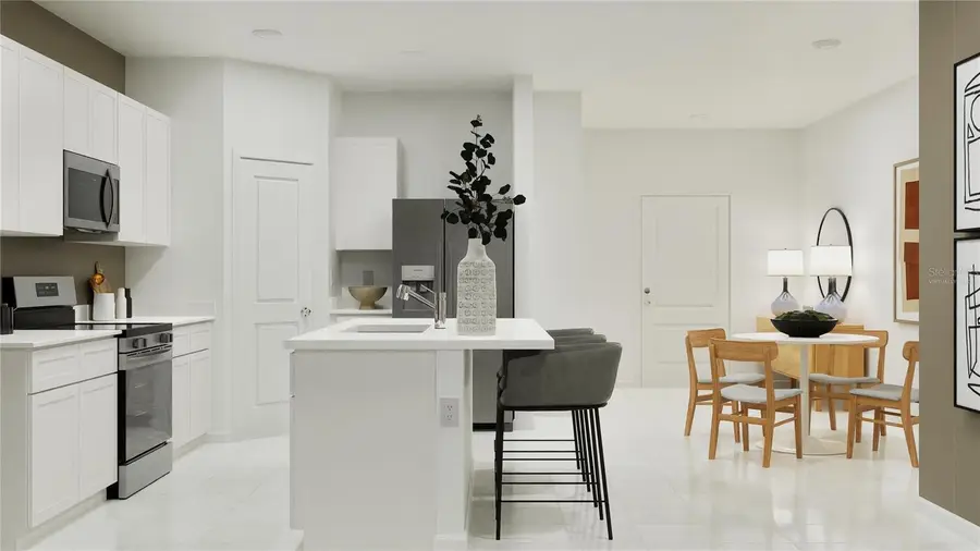 2701 Bevel Lane, Davenport, FL 33837 - Image #3