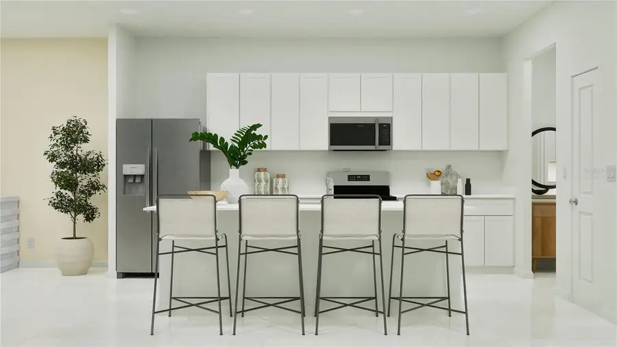 2685 Bevel Lane, Davenport, FL 33837 - Image #2