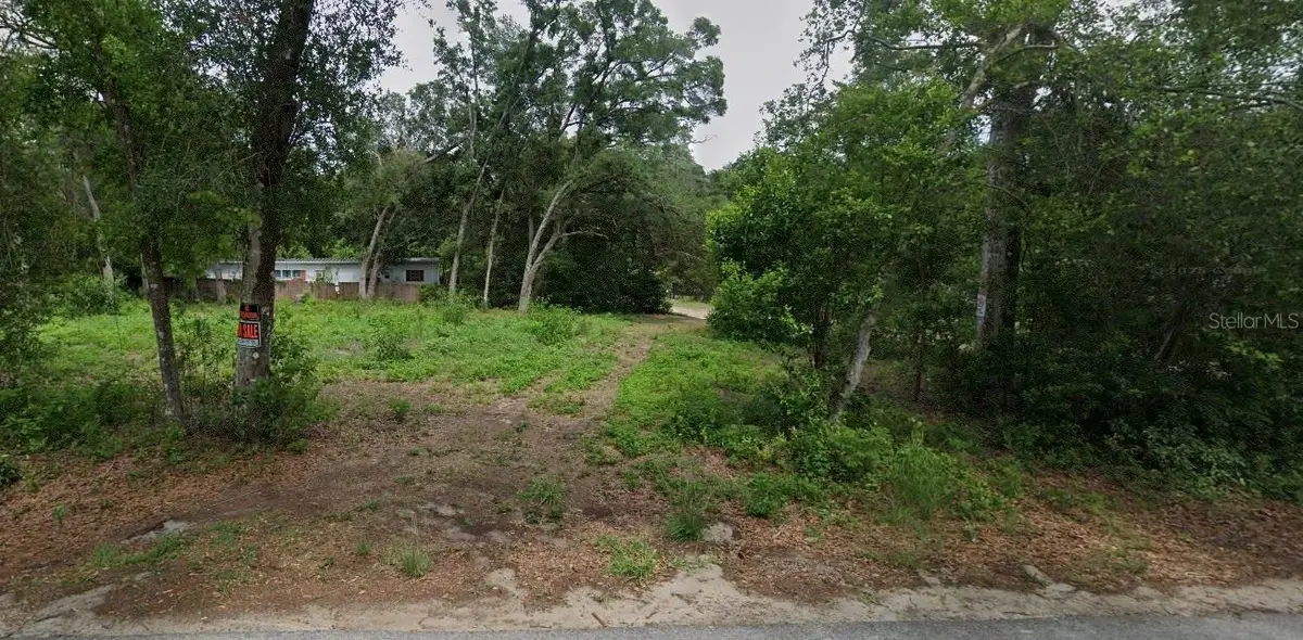 Address Withheld By Seller, Altoona, FL 32702 - Image #1