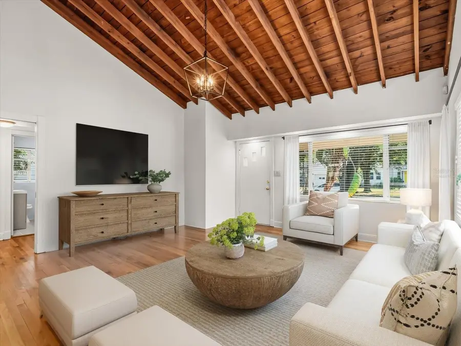 1115 Stetson Street, Orlando, FL 32804 - Image #3