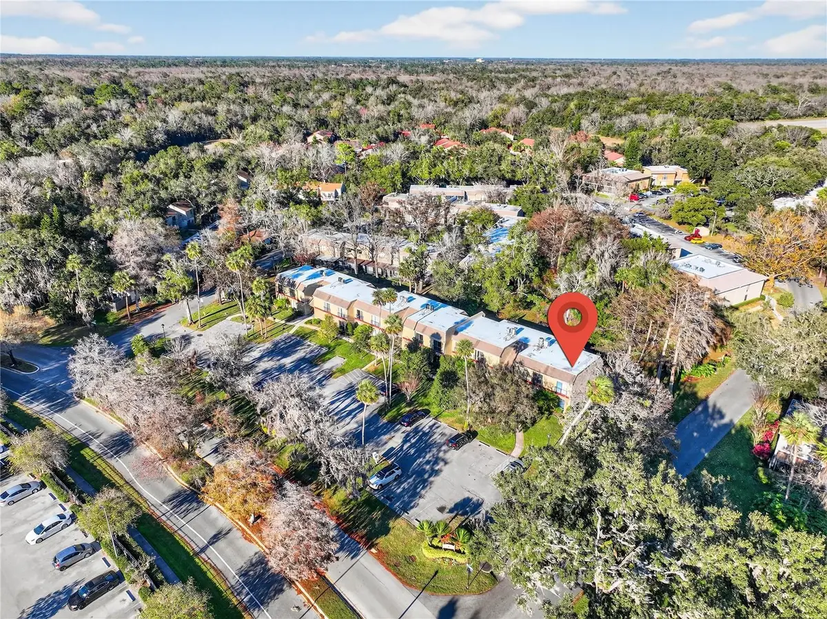 429 Sheoah Boulevard #1, Winter Springs, FL 32708 - Image #1
