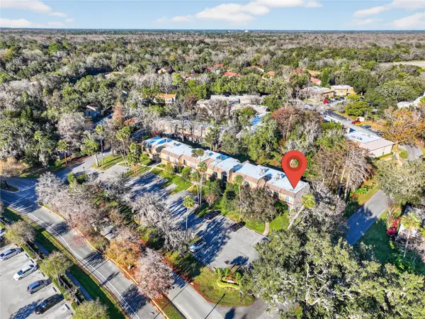 429 Sheoah Boulevard #1, WINTER SPRINGS, FL 32708