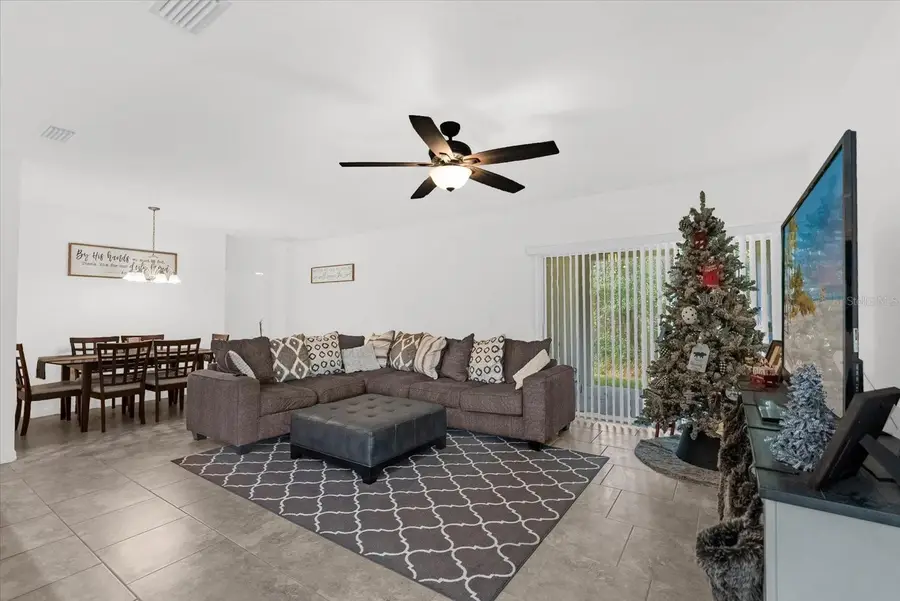 34625 Salerno Circle, Sorrento, FL 32776 - Image #2