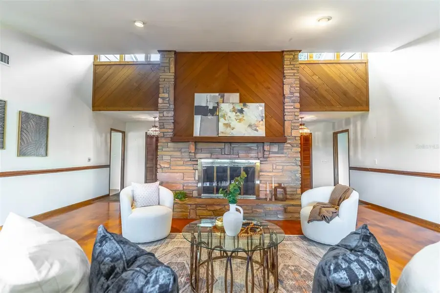 320 Cambridge Drive, Longwood, FL 32779 - Image #3