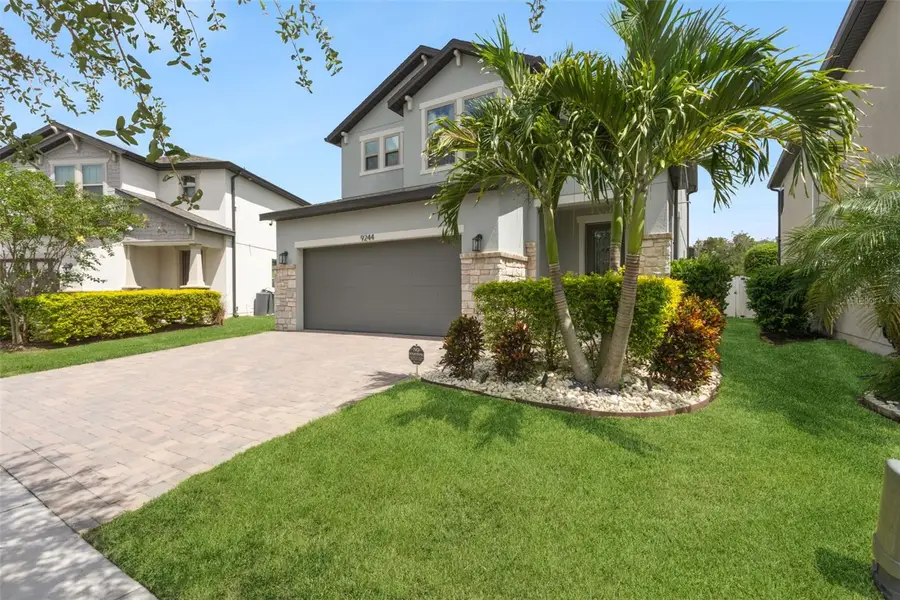 9244 Juniper Moss Circle, Orlando, FL 32832 - Image #2