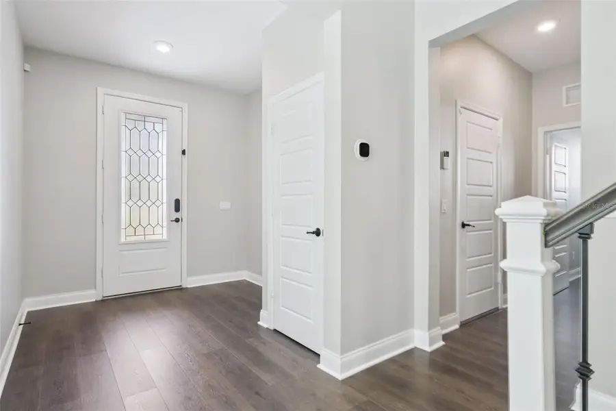 9244 Juniper Moss Circle, Orlando, FL 32832 - Image #3