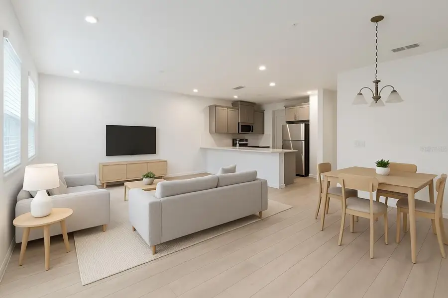 11607 Sunsail Avenue, Orlando, FL 32832 - Image #3