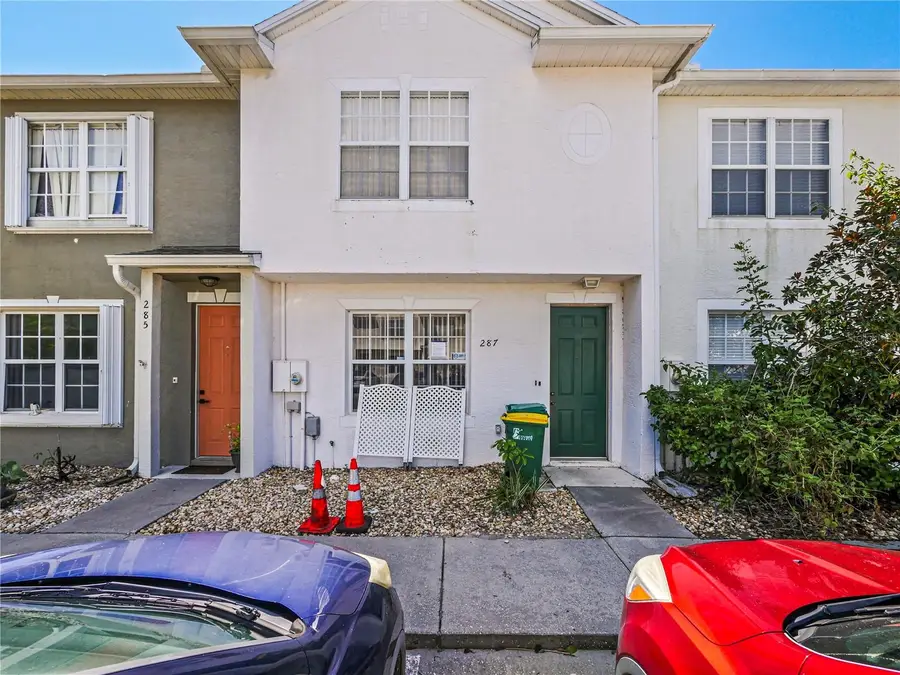 287 Marion Place, Merritt Island, FL 32953 - Image #2