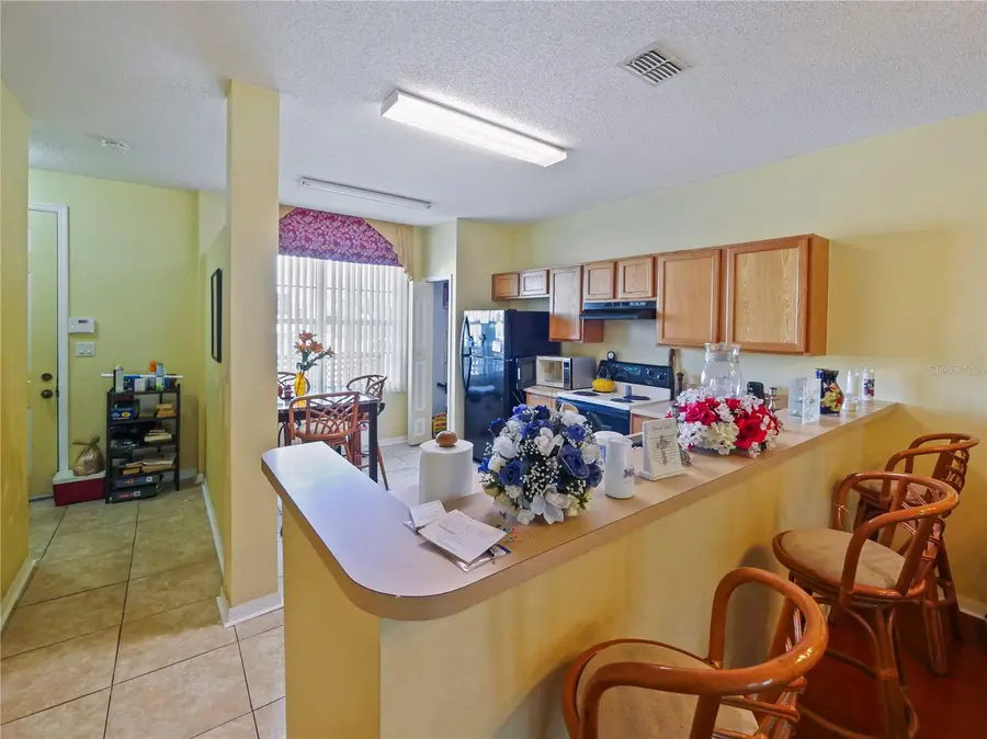 287 Marion Place, Merritt Island, FL 32953 - Image #3