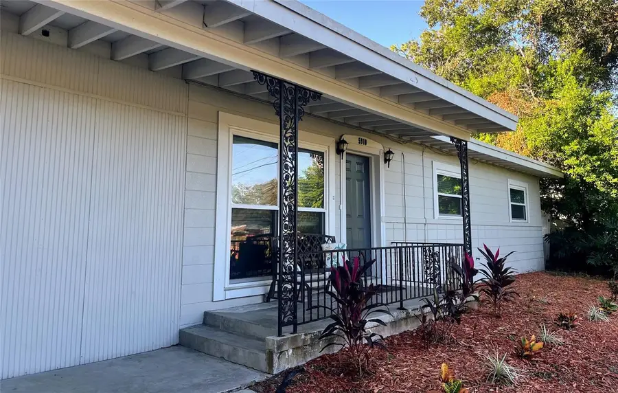 5910 Indian Hill Road, Orlando, FL 32808 - Image #2