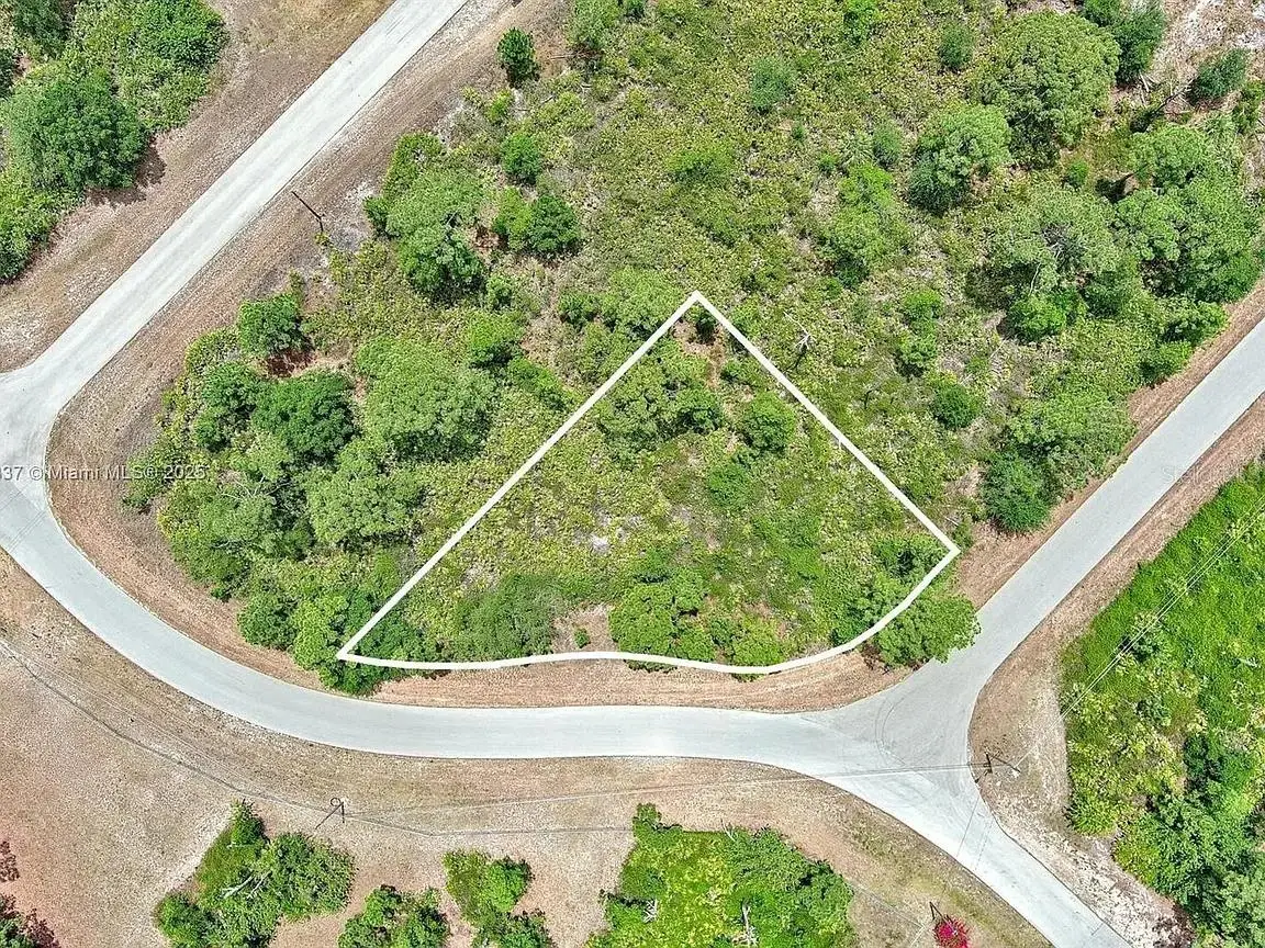 Undetermined, Ocala, FL 34473 - Image #1