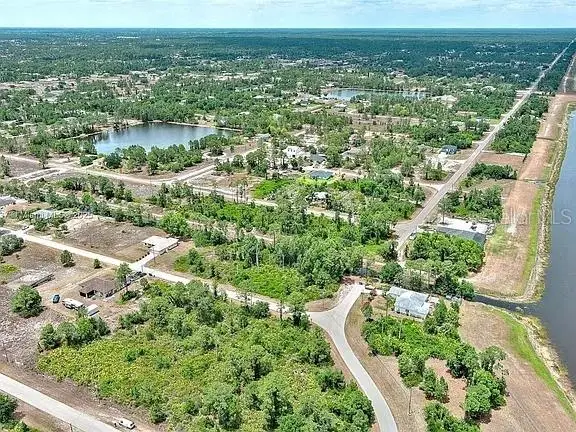 Undetermined, Ocala, FL 34473 - Image #2