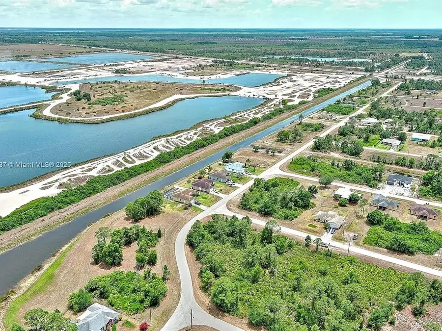 Undetermined, Ocala, FL 34473 - Image #3