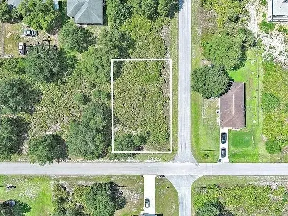 Address Withheld By Seller, Lehigh Acres, FL 33946 - #2