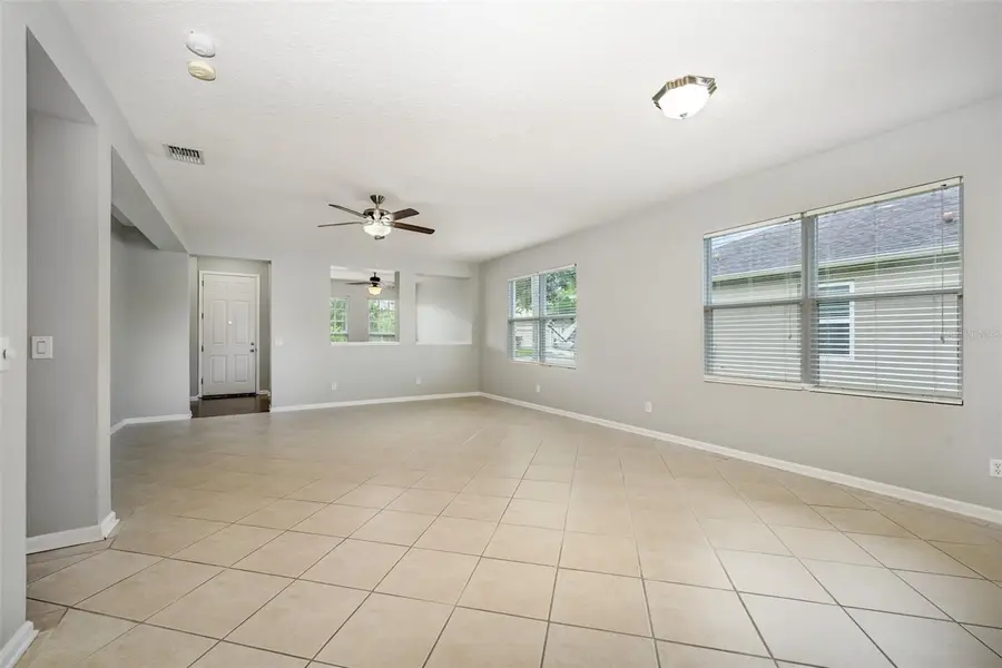 531 Cressa Circle, Cocoa, FL 32926 - Image #3