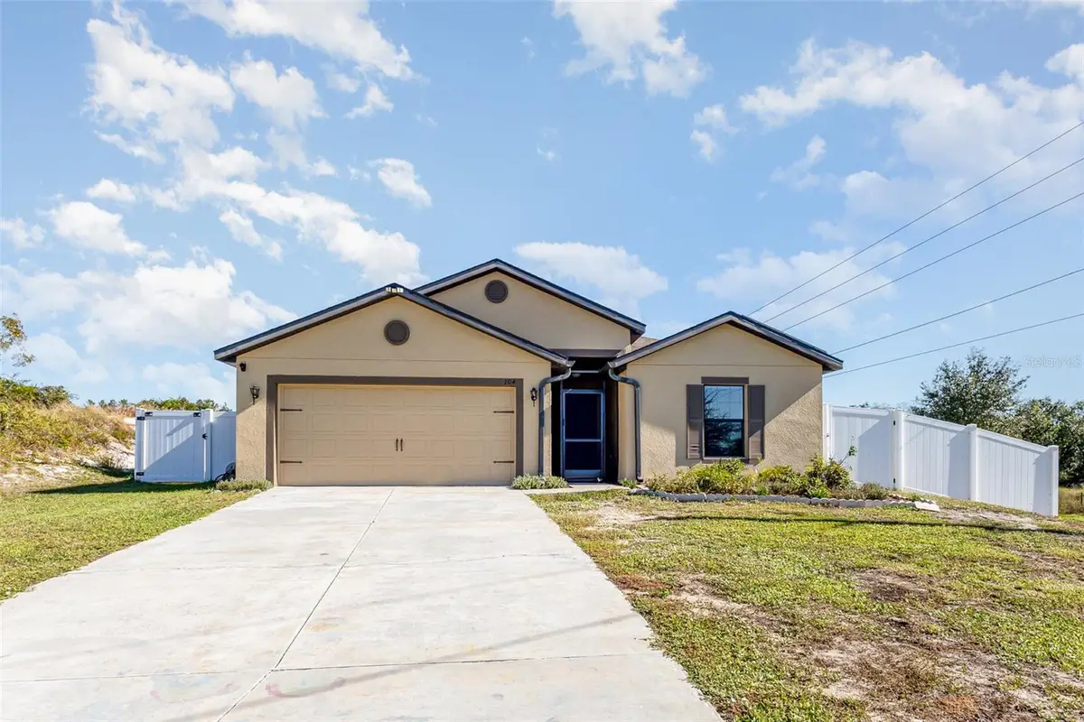 104 Jasmine Circle, Poinciana, FL 34759 - Image #1