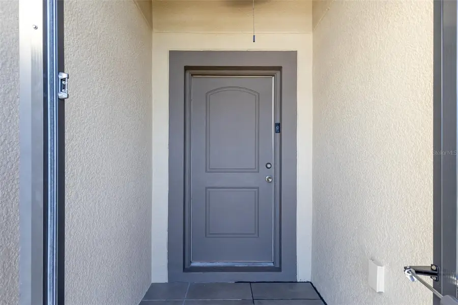 104 Jasmine Circle, Poinciana, FL 34759 - Image #3