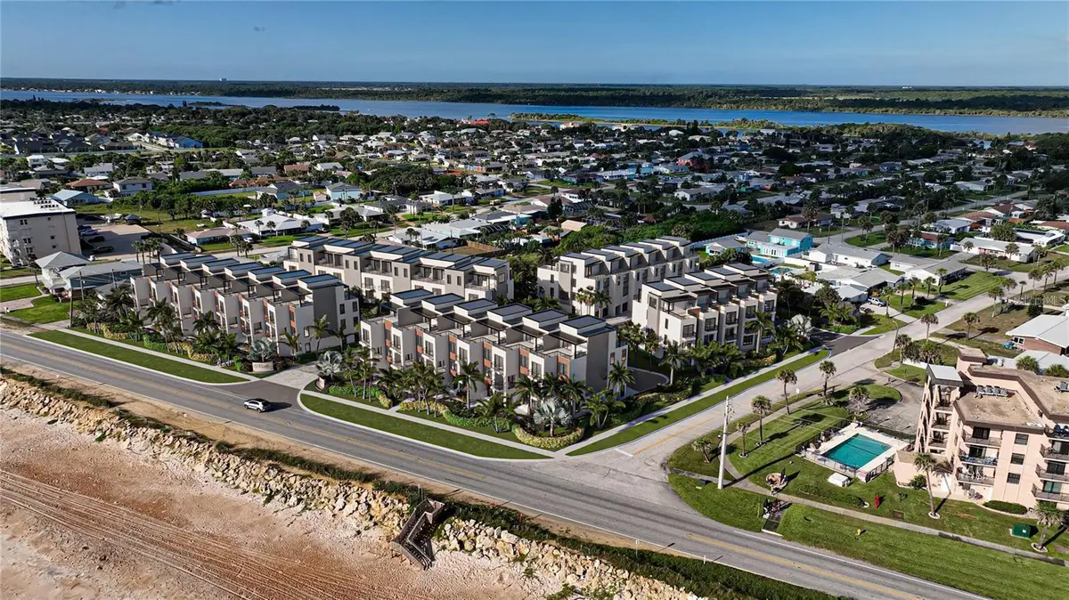 2360 Ocean Shore Boulevard #23, Ormond Beach, FL 32176 - #1