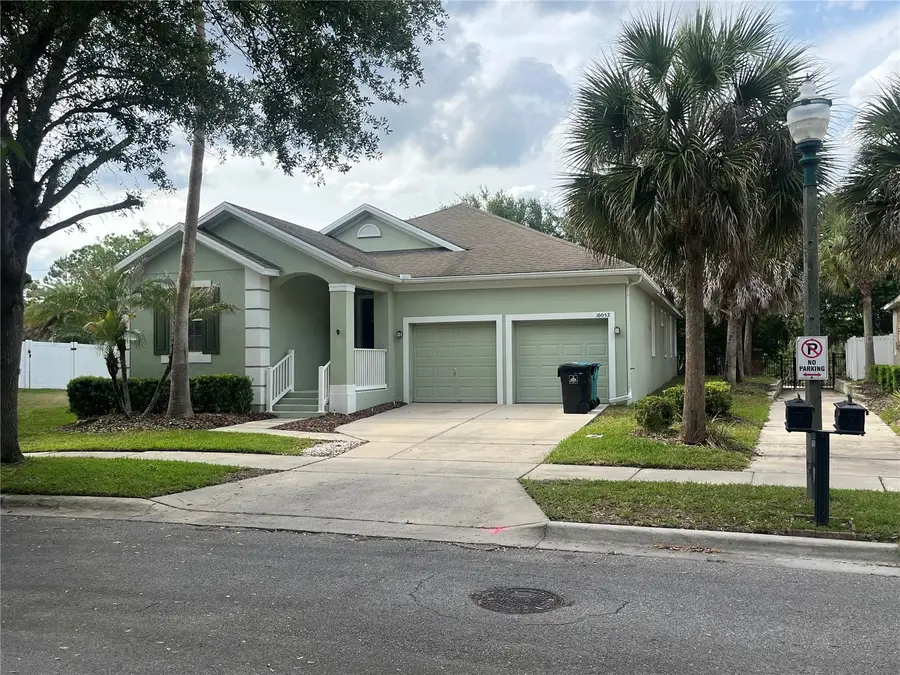 10052 Kimble Field Way, Orlando, FL 32827 - #2