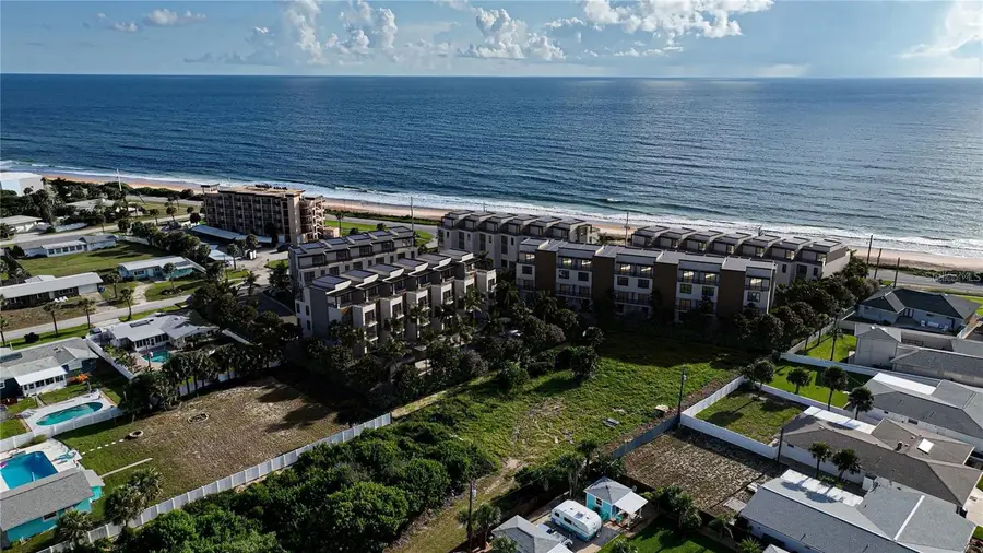 2360 Ocean Shore Boulevard #28, Ormond Beach, FL 32176 - #2