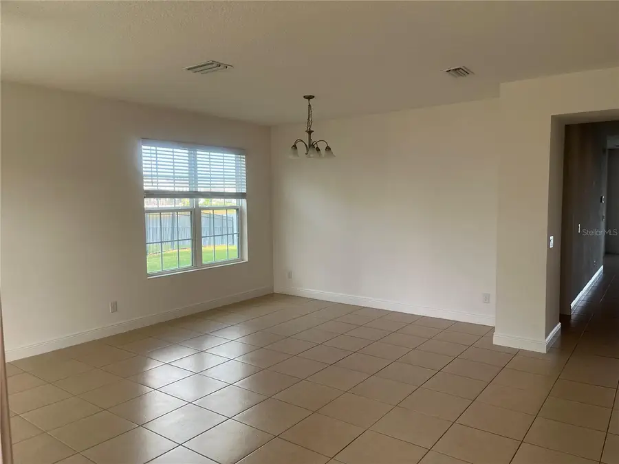 4956 Blanche Court, Saint Cloud, FL 34772 - Image #2