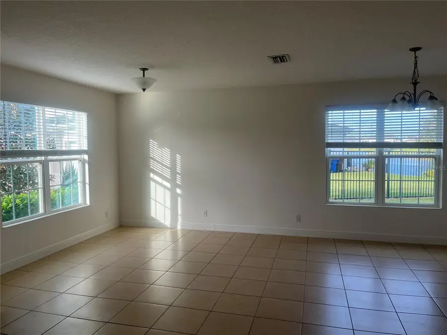 4956 Blanche Court, Saint Cloud, FL 34772 - Image #3