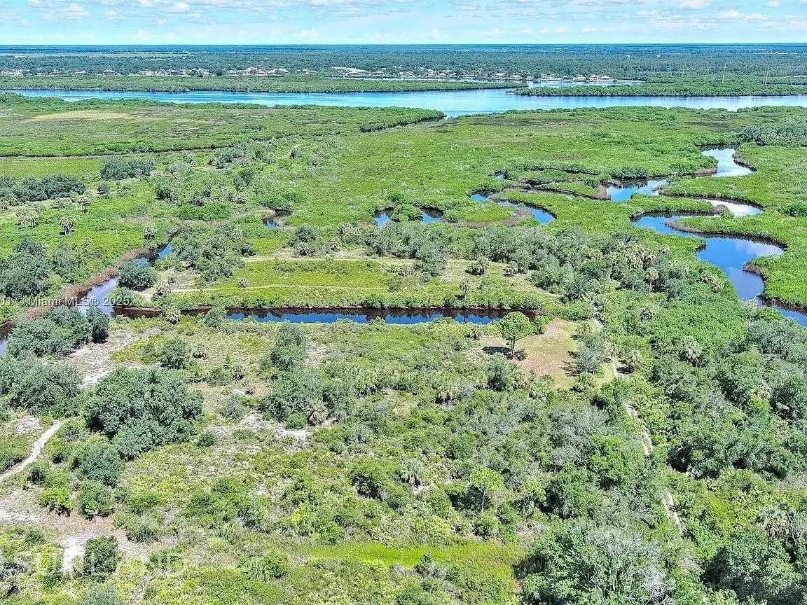 Address Withheld By Seller, Port Charlotte, FL 33852 - #1