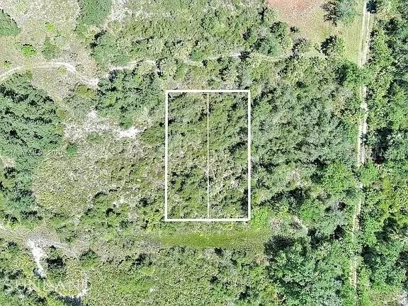 Address Withheld By Seller, Port Charlotte, FL 33852 - #2