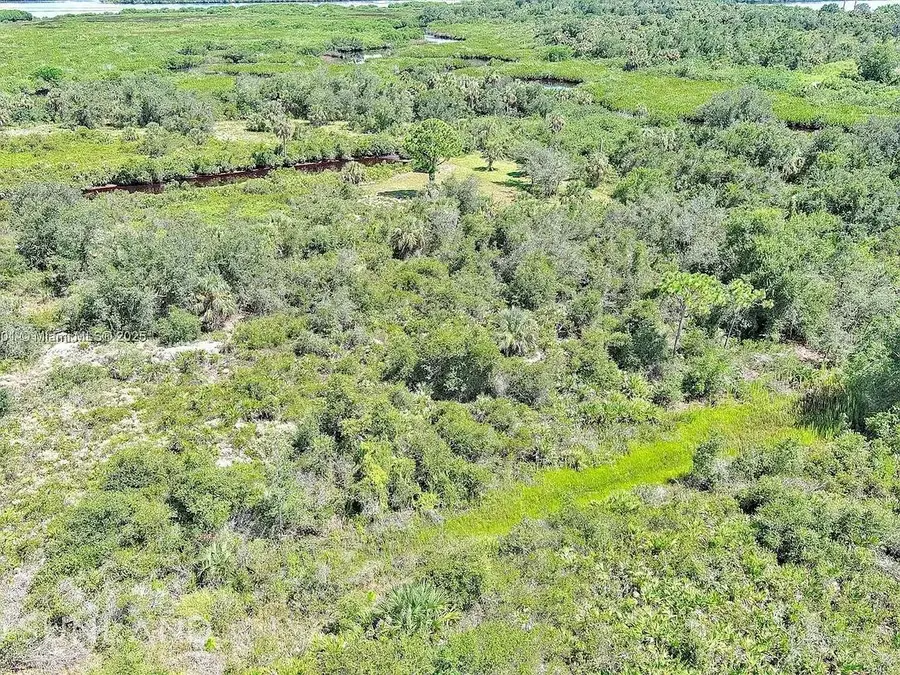 Address Withheld By Seller, Port Charlotte, FL 33852 - #3