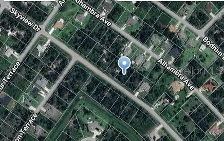 Skyview Drive, North Port, FL 34291 - Image #2