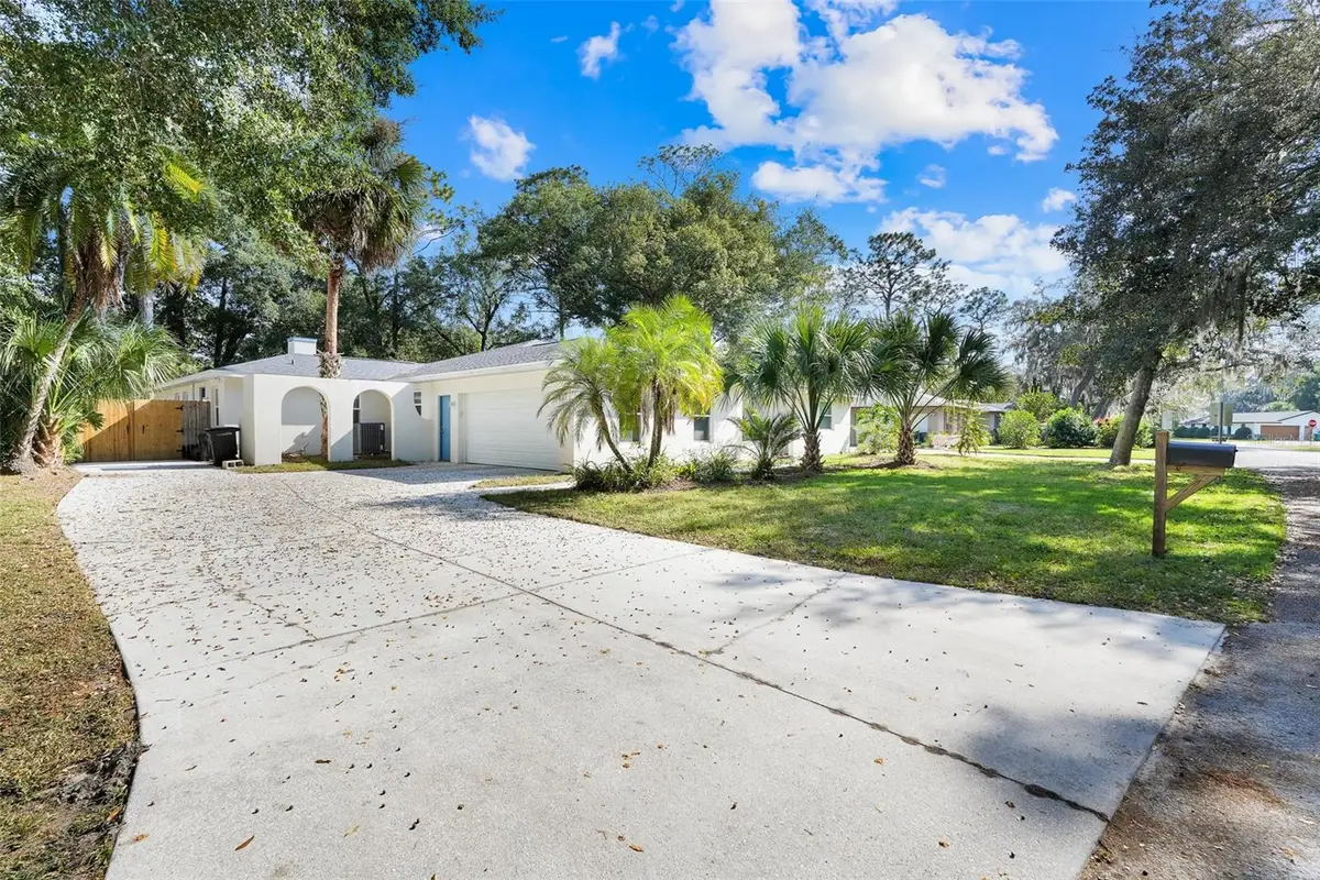 600 Chelsea Road, Longwood, FL 32750 - Image #1