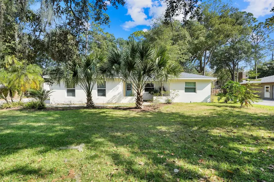 600 Chelsea Road, Longwood, FL 32750 - Image #3
