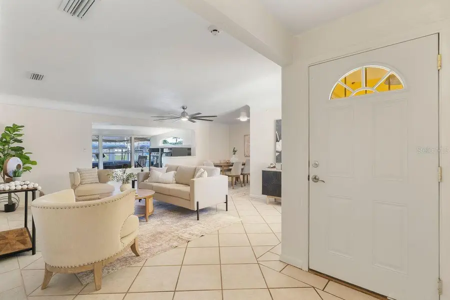 240 Riverside Avenue, Merritt Island, FL 32953 - Image #2