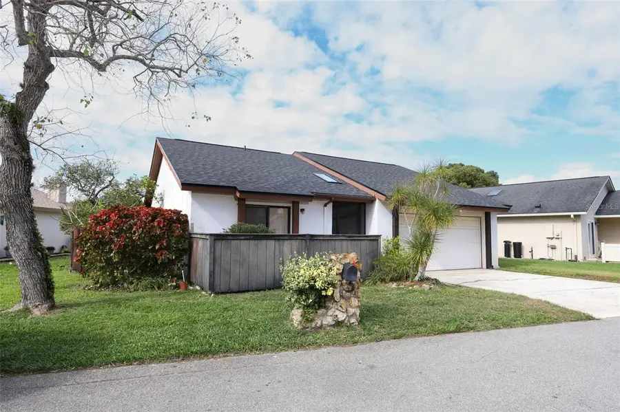 1444 Spalding Road, Winter Springs, FL 32708 - Image #2