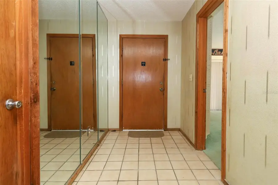 1444 Spalding Road, Winter Springs, FL 32708 - Image #3