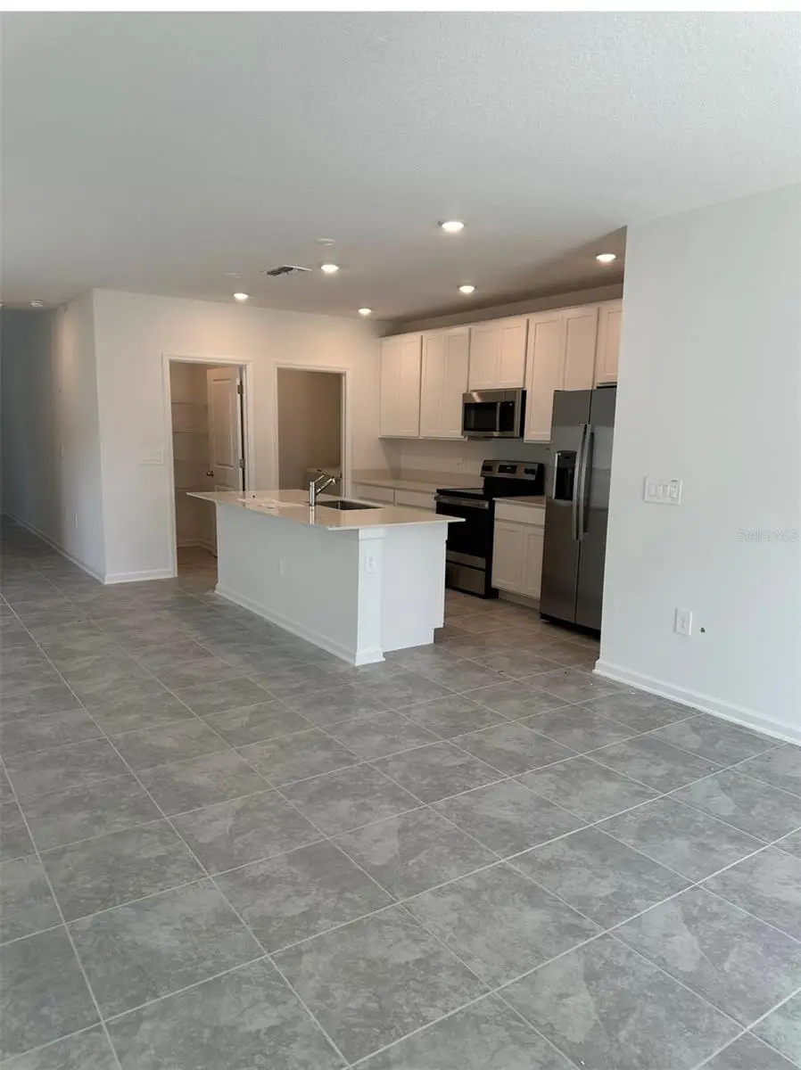 2185 Aquifer Ln, Davenport, FL 33837 - #2